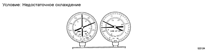 B007PYME03