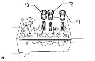 B007Q7DE02