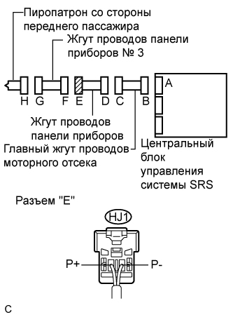 B007Q7JE01