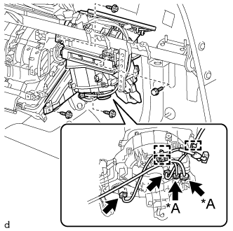 B007QACE02