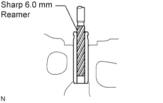 B007QAKE01