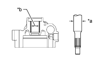 B007QC4E07