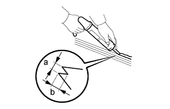 B007QC5E02