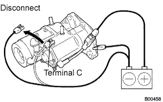 B007QCUE01