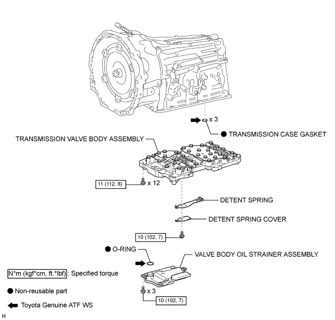 B007QDGE01