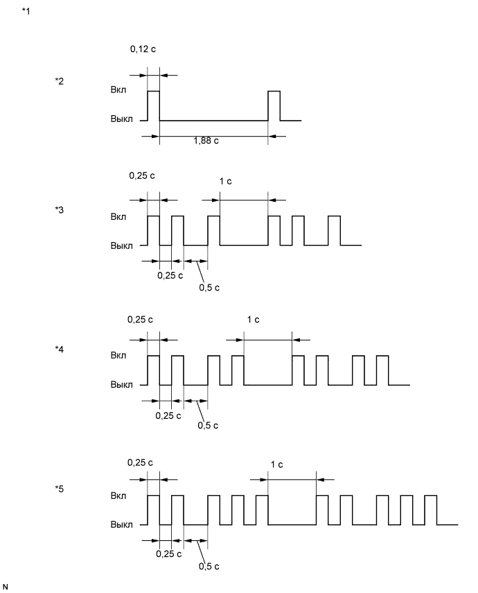 B007QE6E42