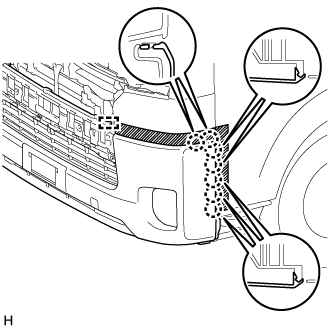 B007QE8