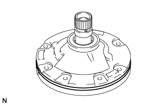 B007QF4