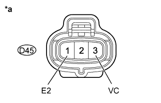 B007QFKE01