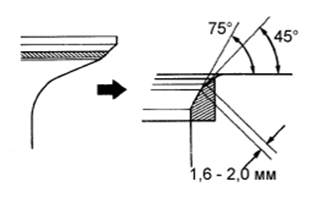 B007QFLE07