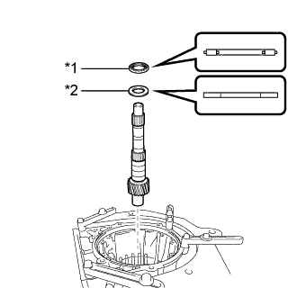 B007QITE01