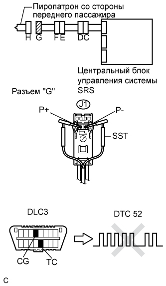 B007QMRE01