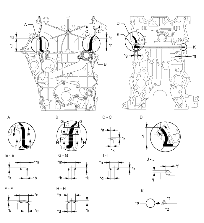 B007QMVE03