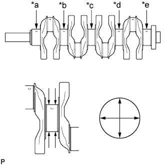 B007QNJE03