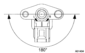 B007QODE01