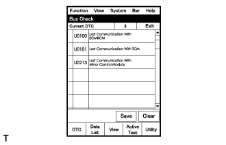 B007QR5