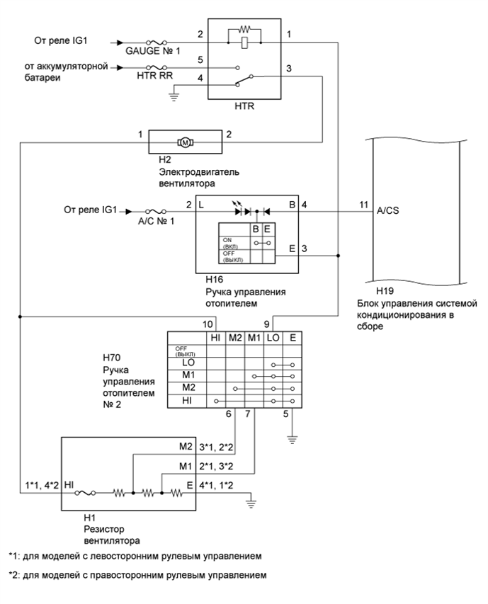 B007QS5E01