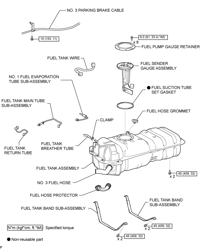 B007QUXE02