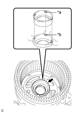 B007QVCE01