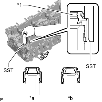 B007QWYE01