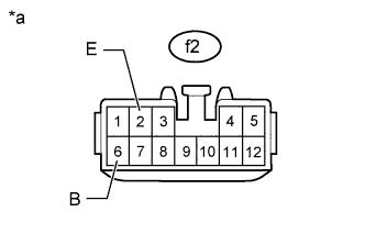 B007QZUE09