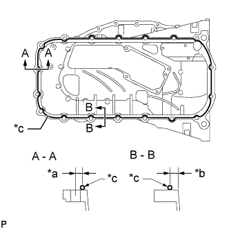 B007RFHE01