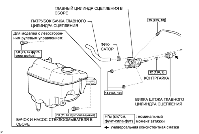 B007RHFE03