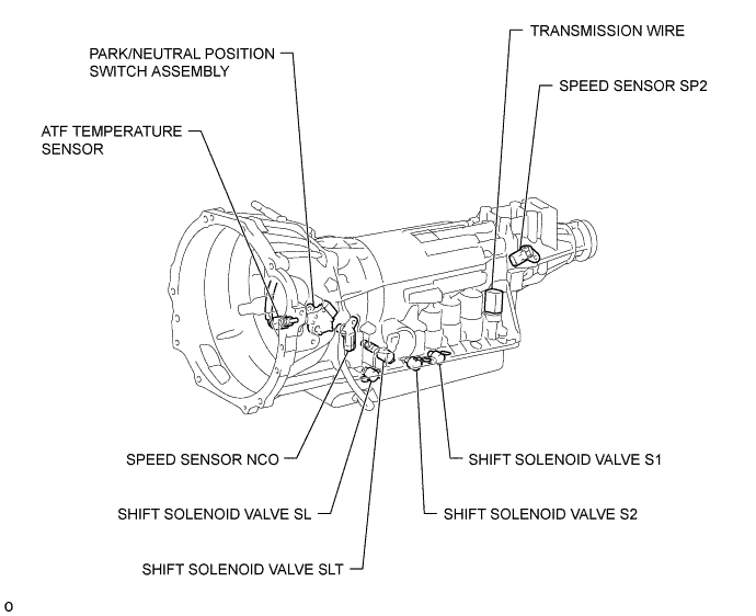 B007RIHE01