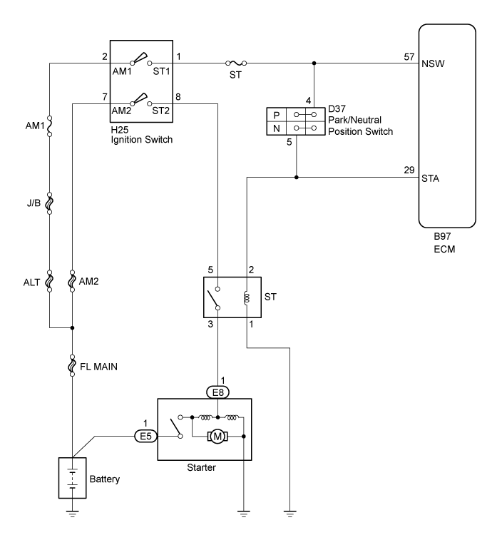 B007RIVE01