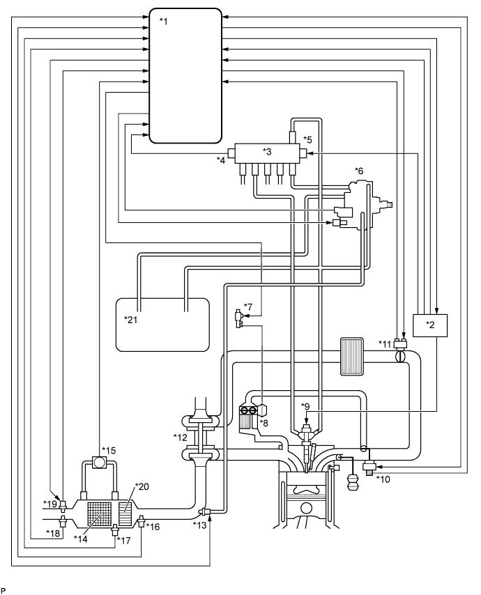 B007RIXE01