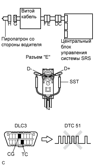 B007RJ9E01