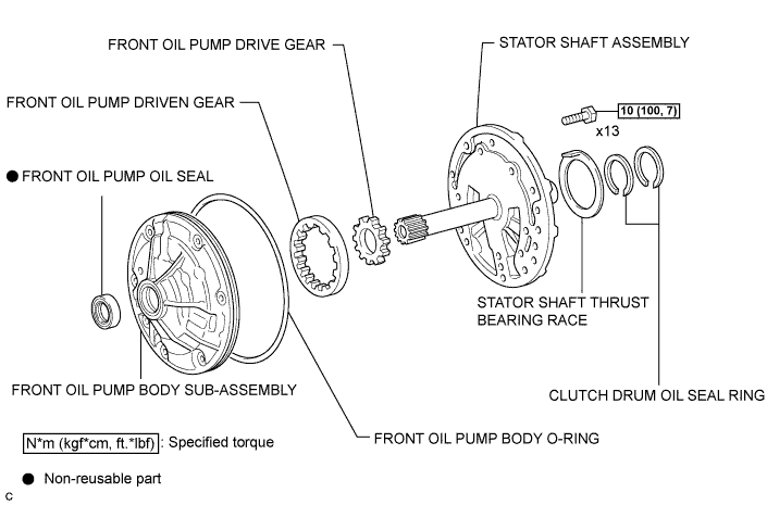 B007RM0E08