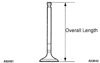 B007RNBE02