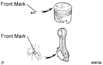 B007RNKE01