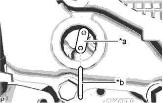 B007ROWE01