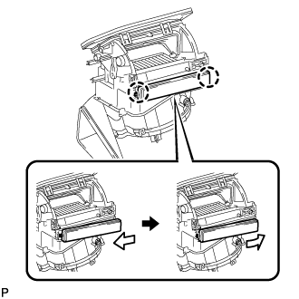 B007RPA