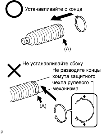 B007RUPE01