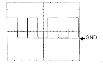 B007RV4E02