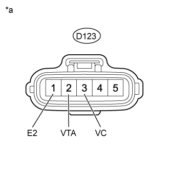 B007RV5E07