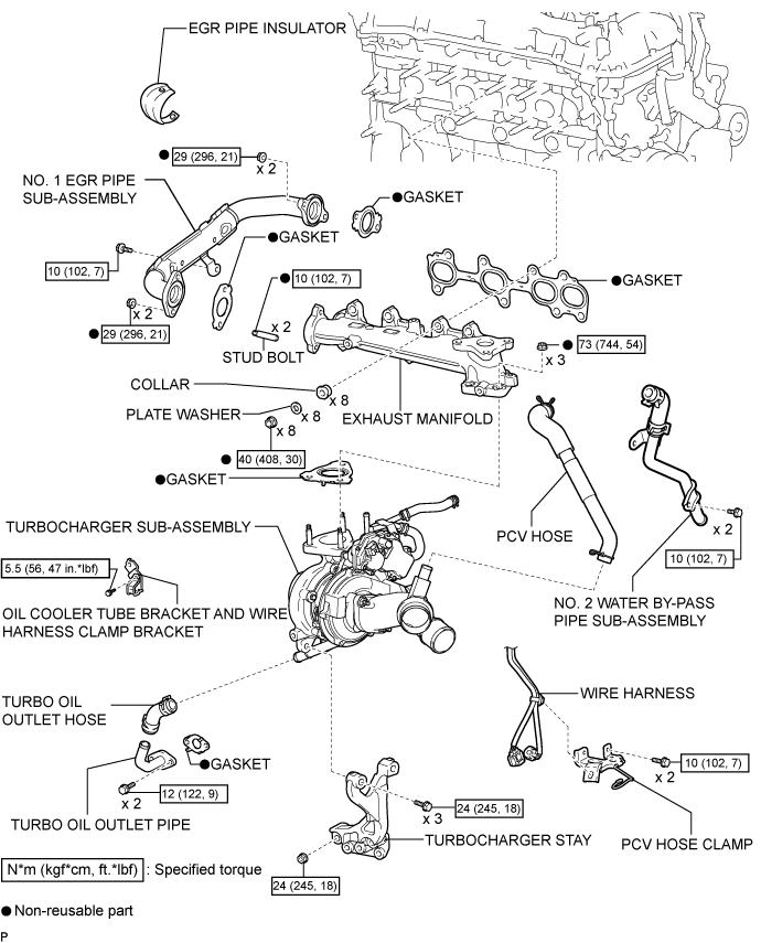 B007RX0E01