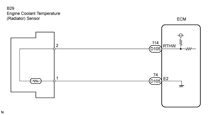 B007RXCE14