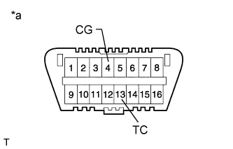 B007S9WE11