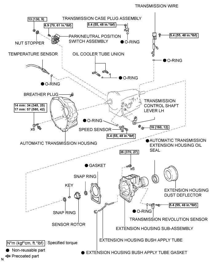 B007SA2E01