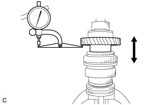 B007SBI