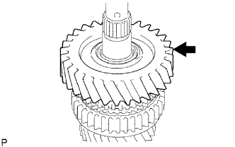 B007SCEE02