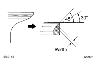 B007SDLE02