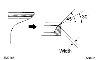 B007SDLE03