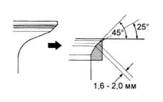 B007SDLE07