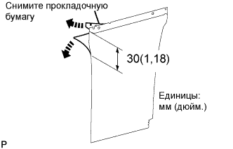 B007SEYE01