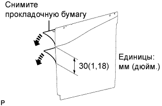 B007SGBE01